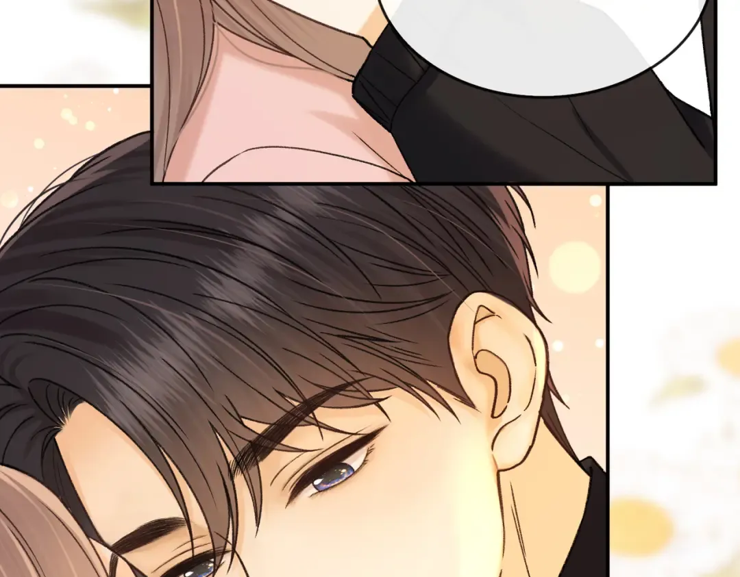 156 撒娇？ 第28页