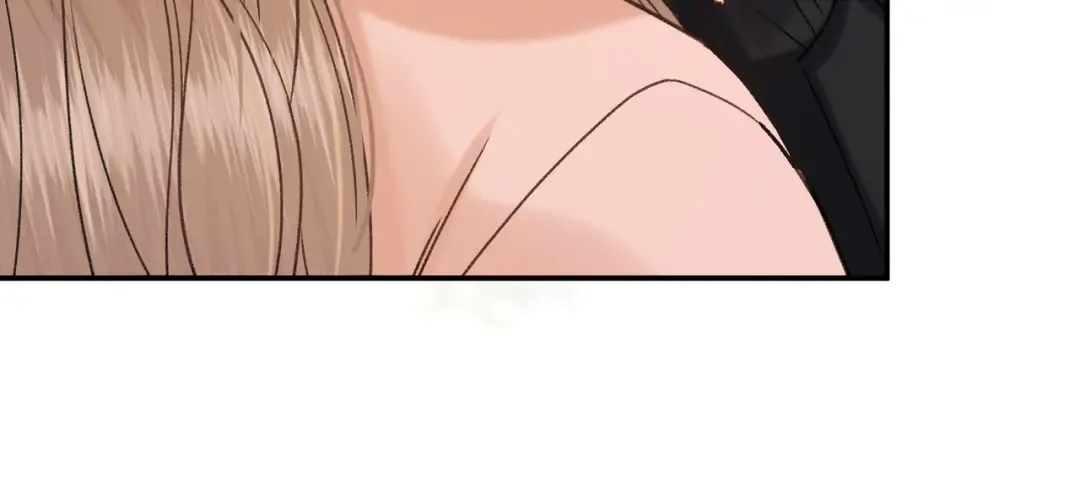 156 撒娇？ 第30页