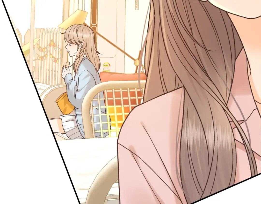 156 撒娇？ 第49页