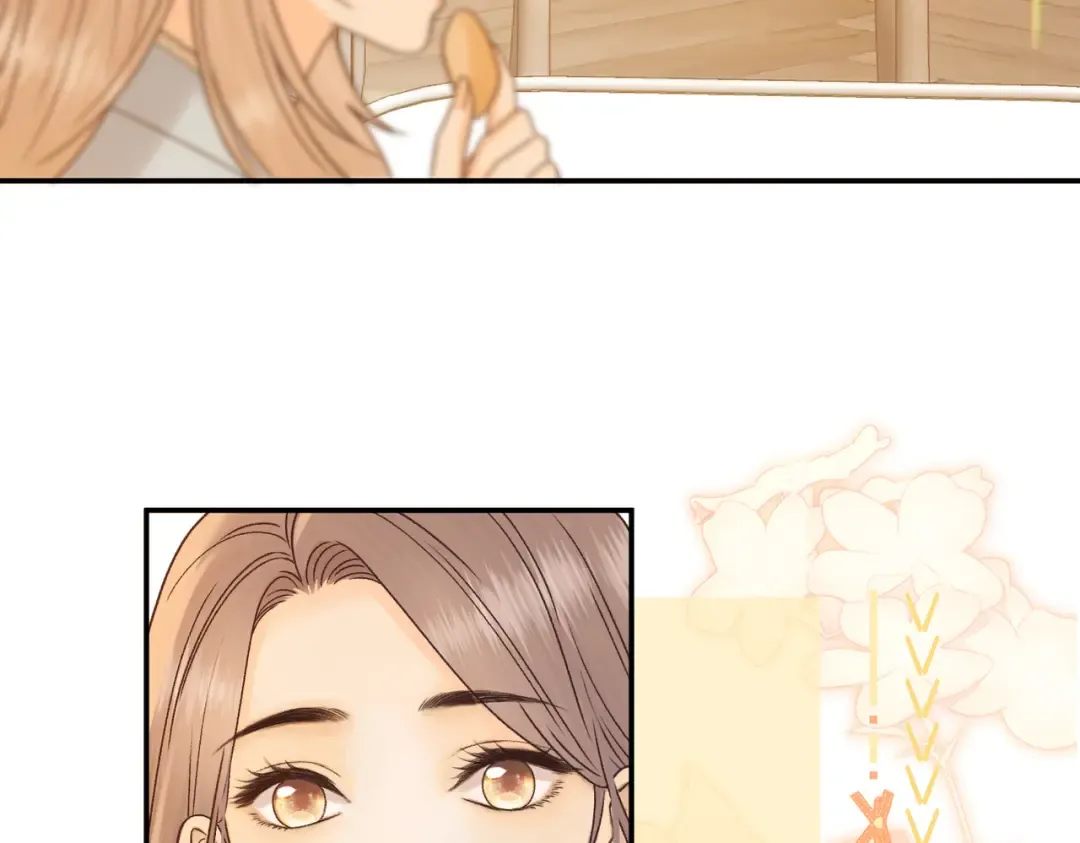 156 撒娇？ 第61页