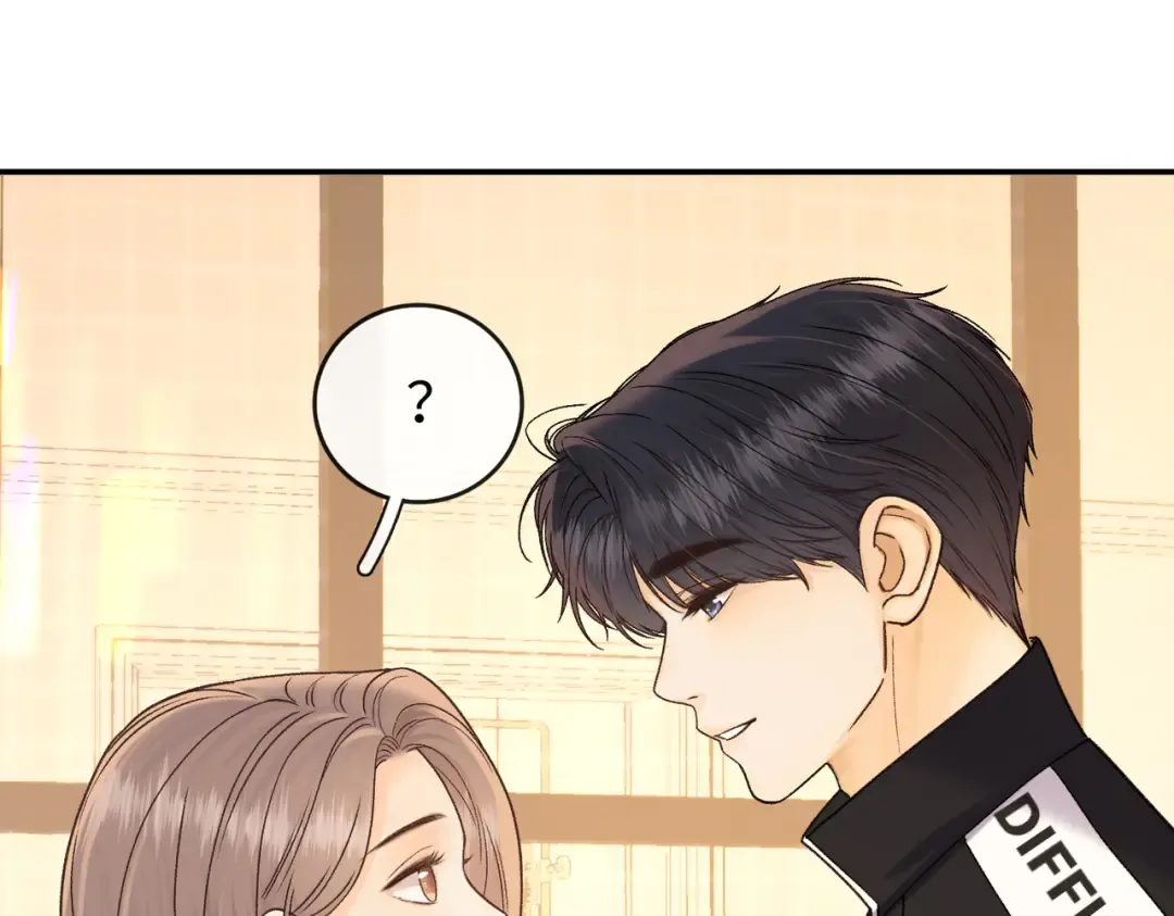 156 撒娇？ 第65页