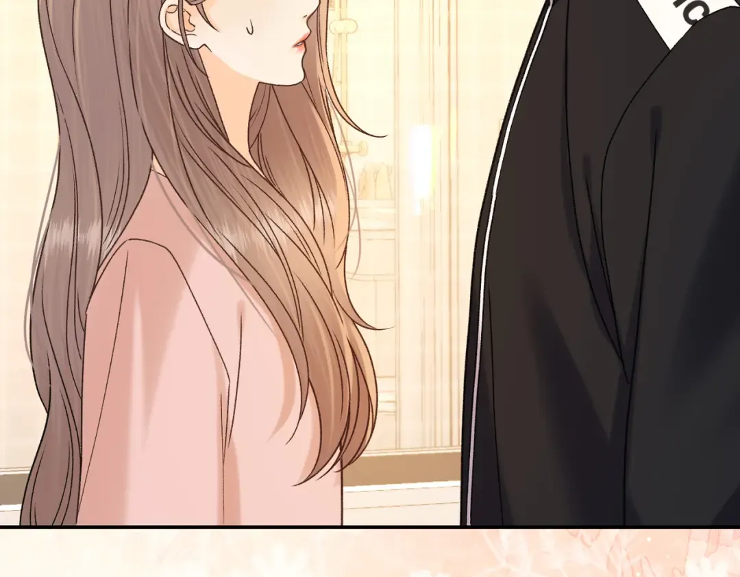 156 撒娇？ 第66页
