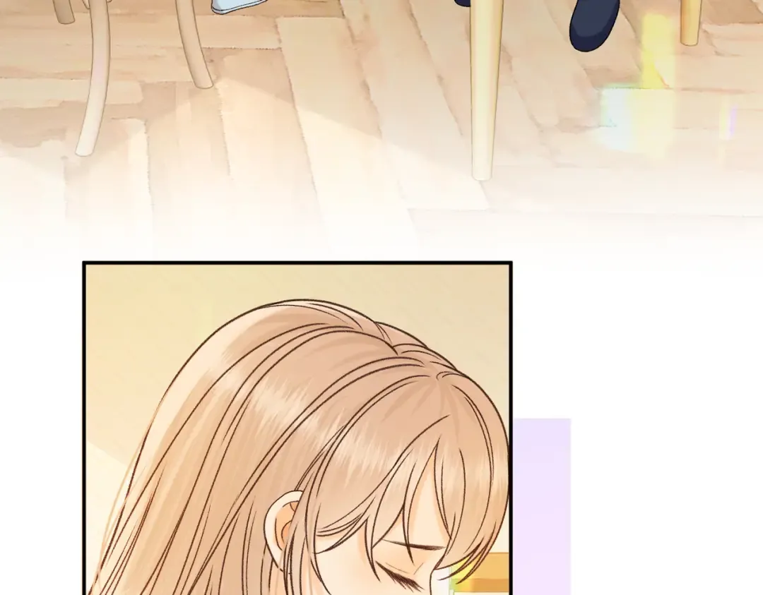 156 撒娇？ 第75页