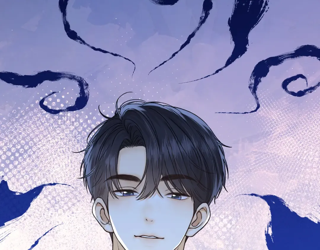 156 撒娇？ 第79页