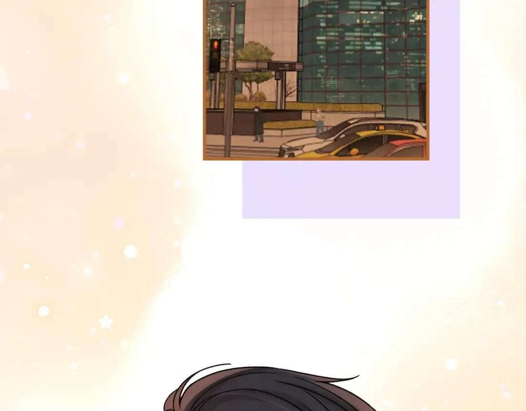 157 第一次看她跳舞 第6页