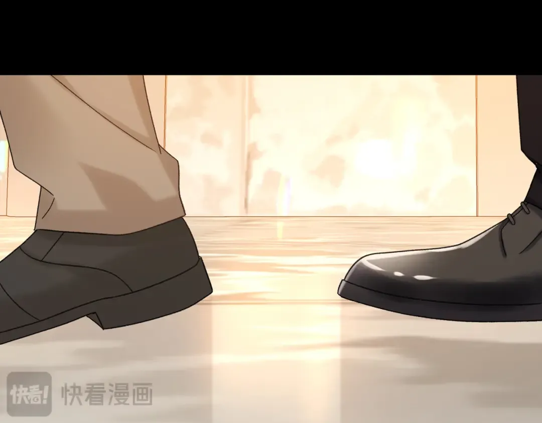 157 第一次看她跳舞 第20页