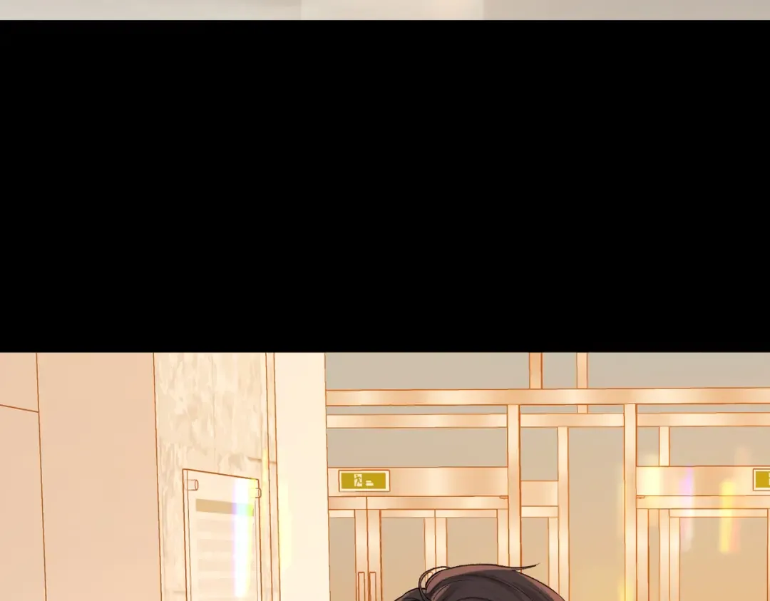 157 第一次看她跳舞 第21页