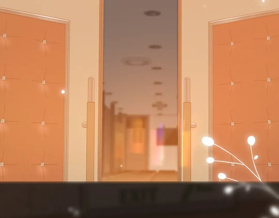157 第一次看她跳舞 第29页