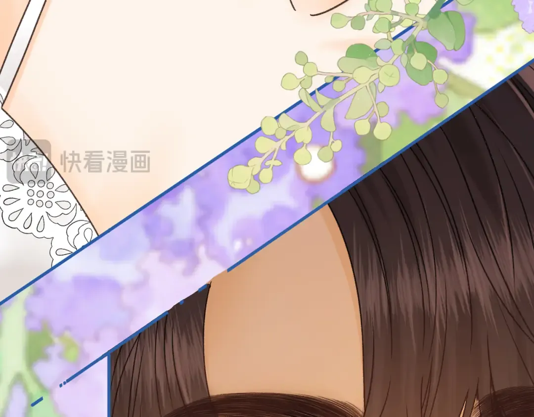 157 第一次看她跳舞 第39页