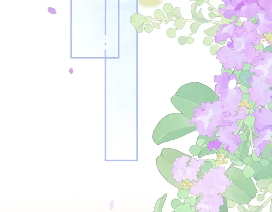 157 第一次看她跳舞 第44页