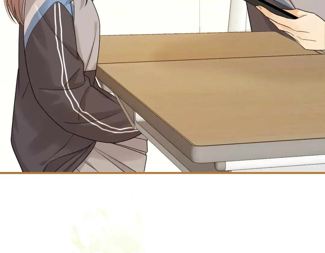 157 第一次看她跳舞 第71页
