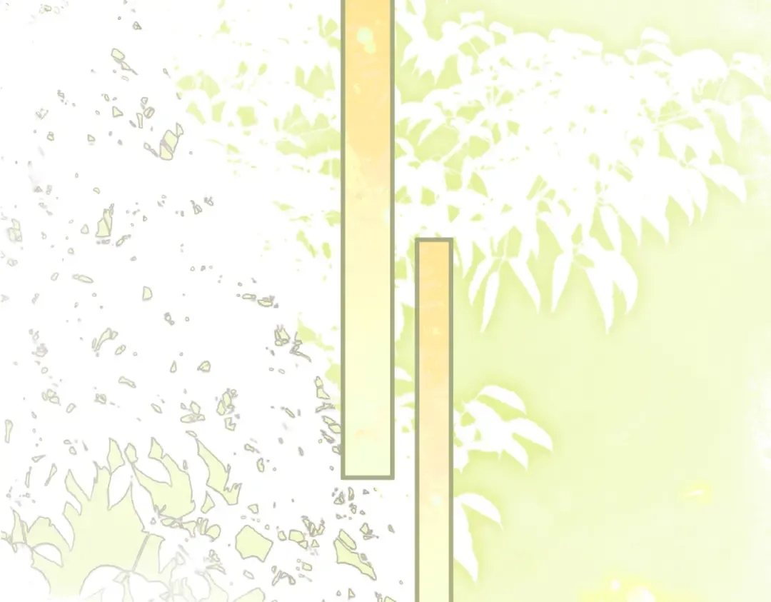 157 第一次看她跳舞 第73页