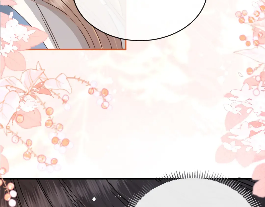 157 第一次看她跳舞 第91页