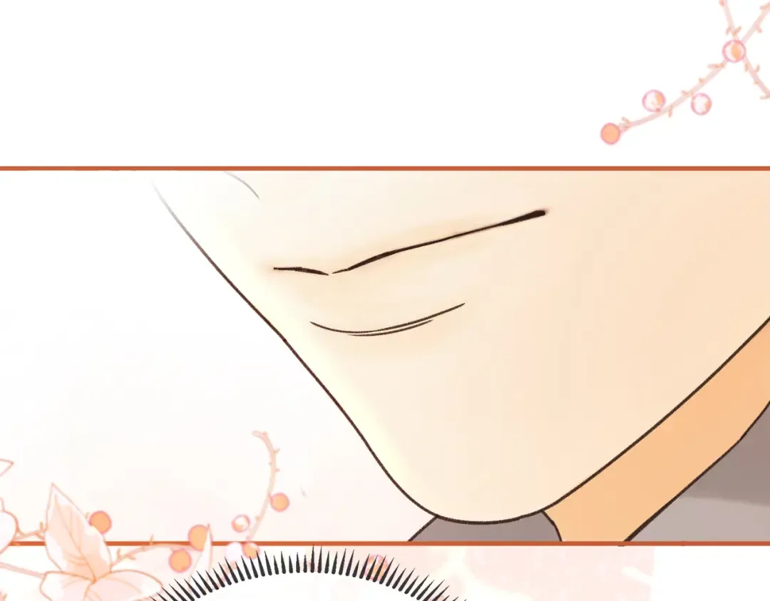 157 第一次看她跳舞 第93页