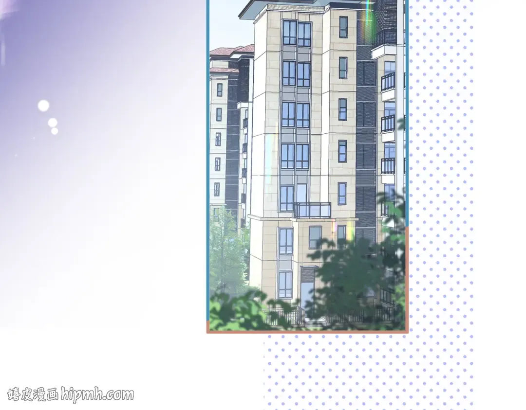 158 回桑延家过年 第48页