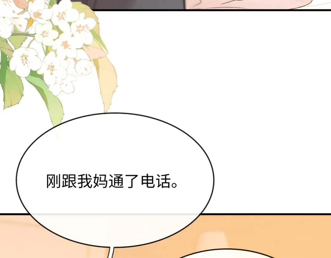 158 回桑延家过年 第63页