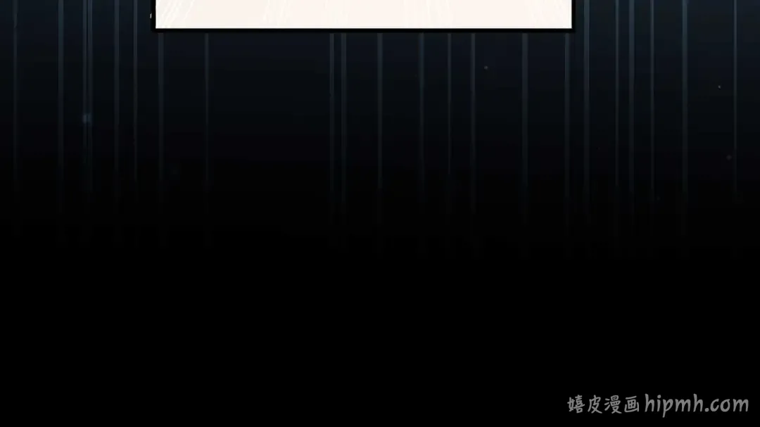 159 回桑延家过年 第72页