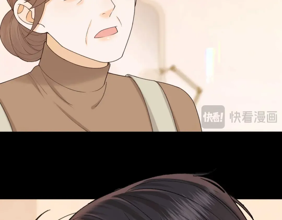 159 回桑延家过年 第87页