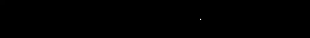 159 回桑延家过年 第111页