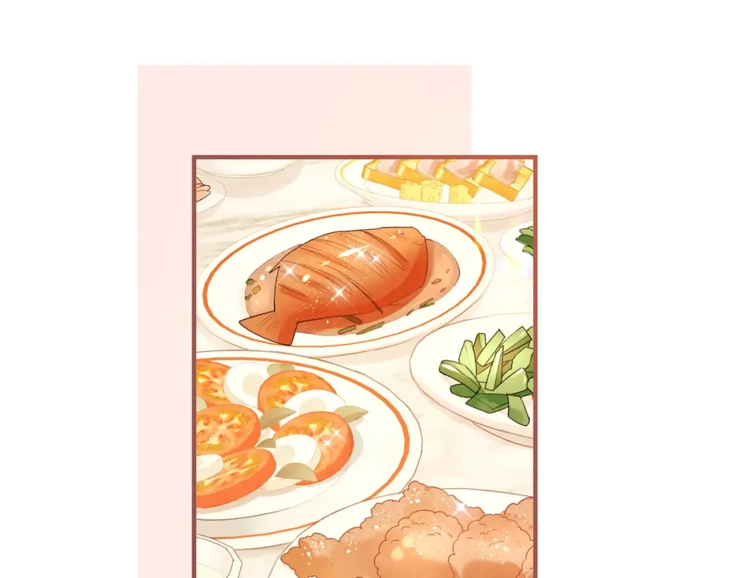 160 年饭 第4页