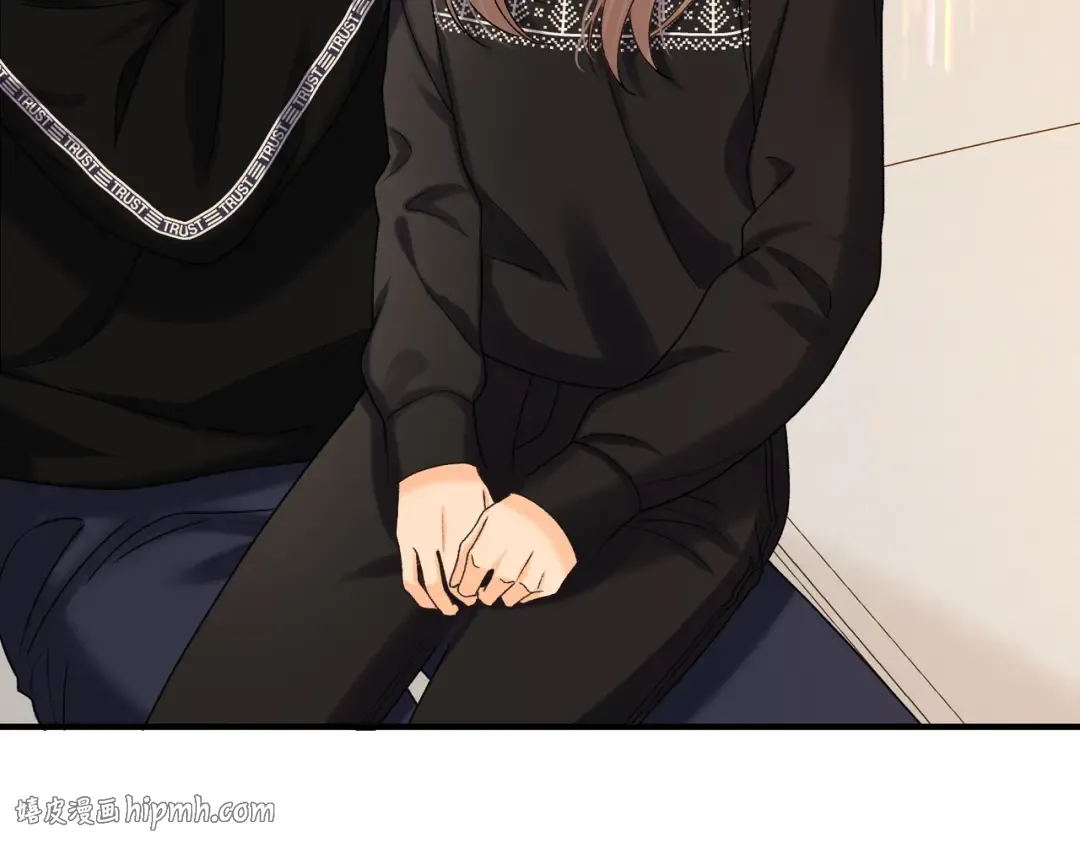 161 搬家整理 第8页