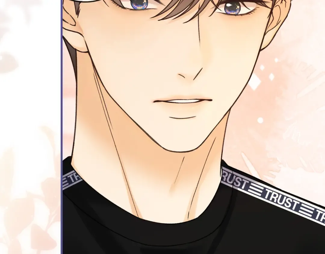 161 搬家整理 第14页