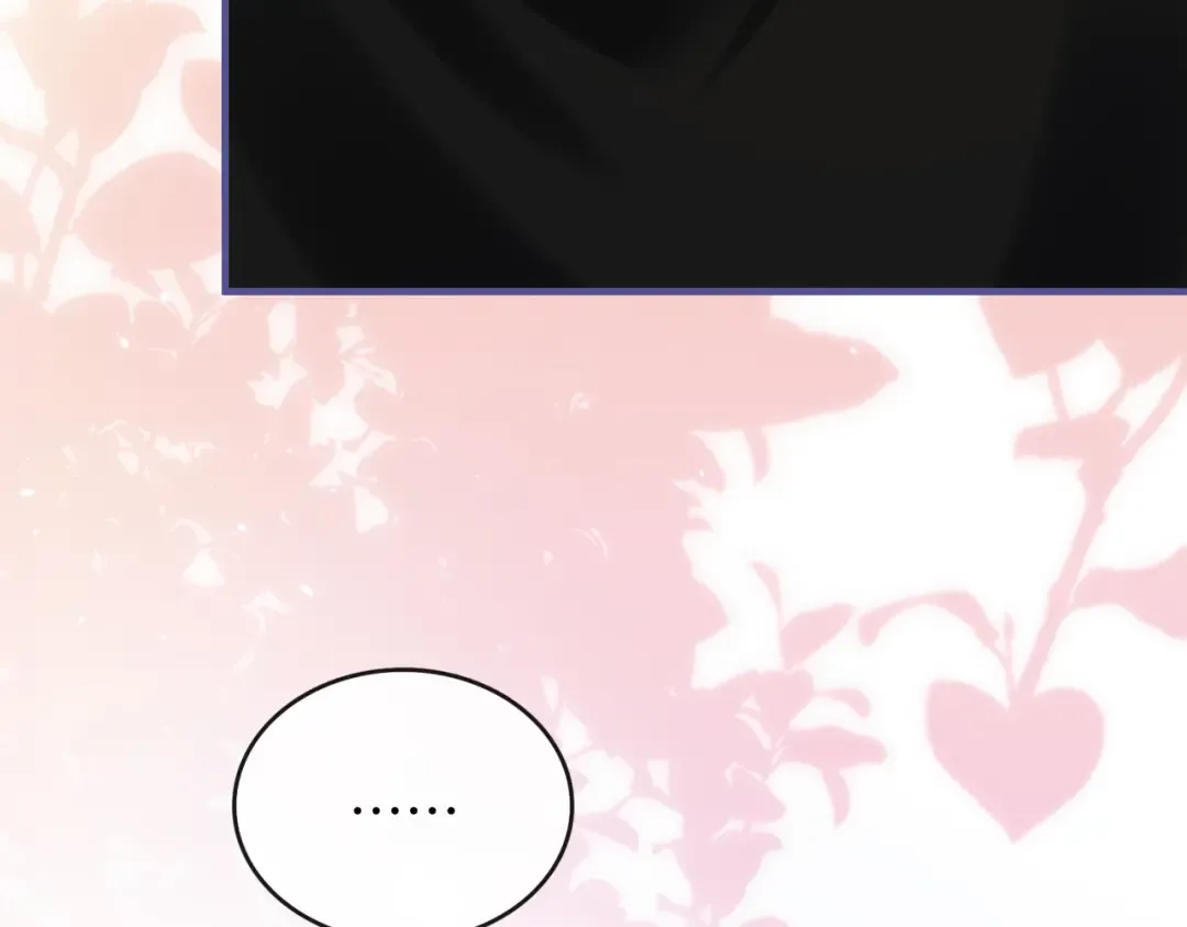 161 搬家整理 第15页
