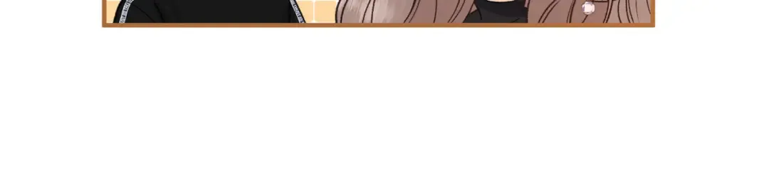 161 搬家整理 第17页