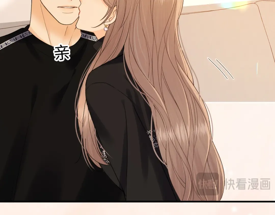 161 搬家整理 第19页