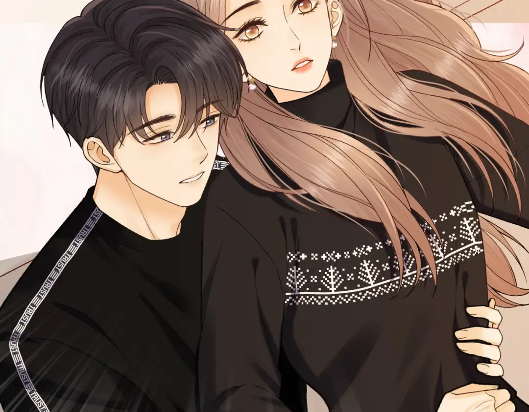 161 搬家整理 第25页