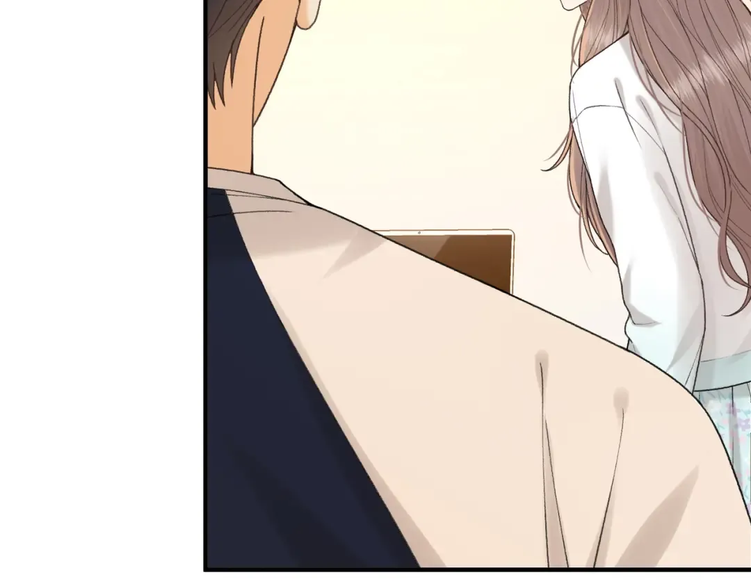161 搬家整理 第45页