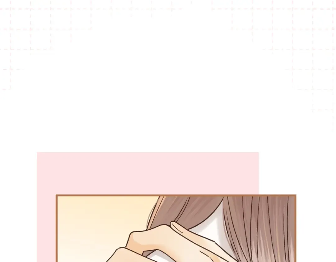 161 搬家整理 第52页