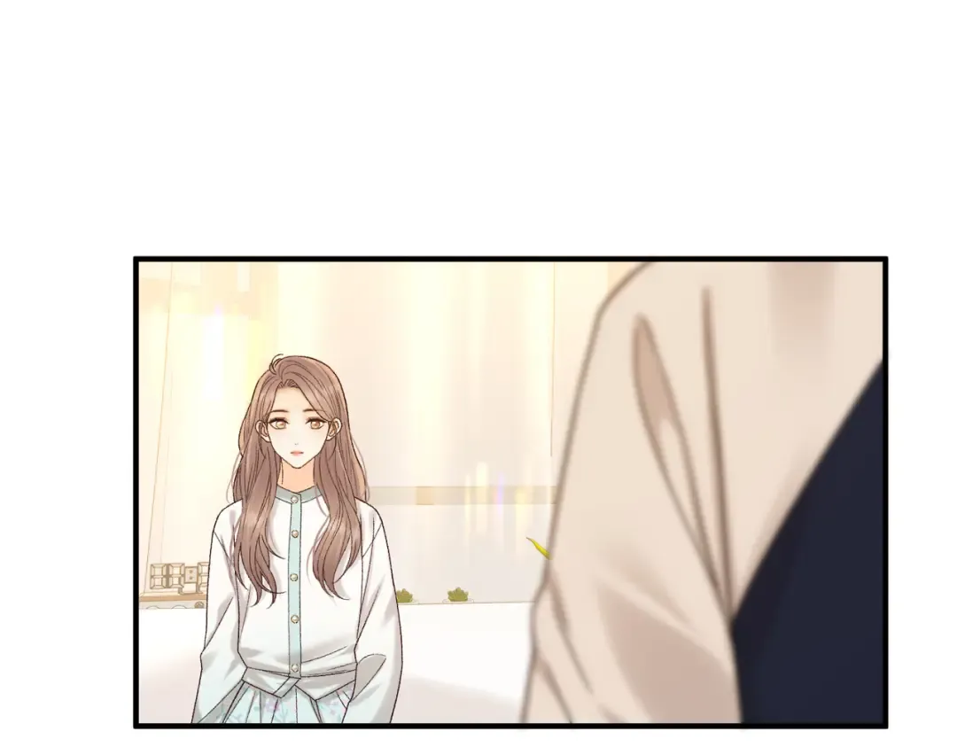 161 搬家整理 第59页