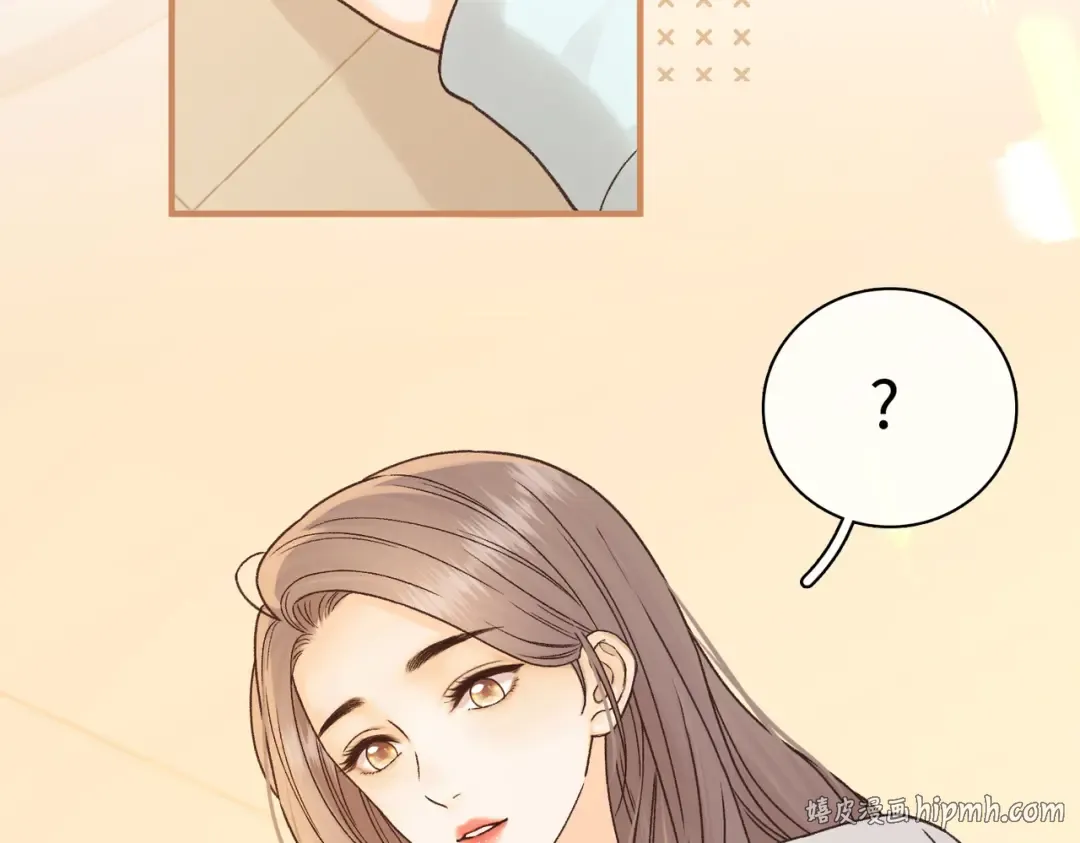 161 搬家整理 第64页