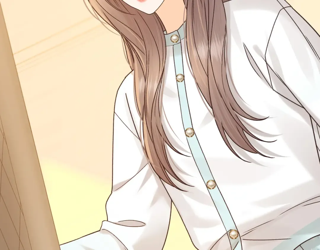 161 搬家整理 第65页