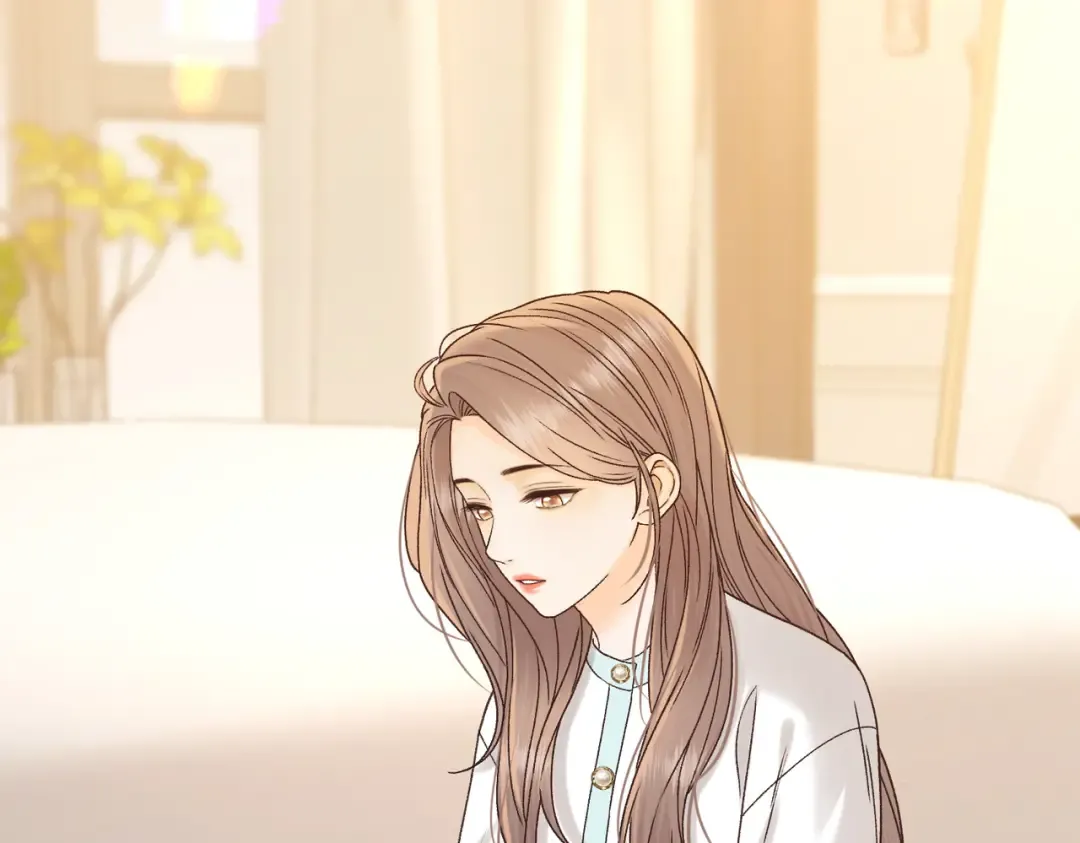 161 搬家整理 第69页