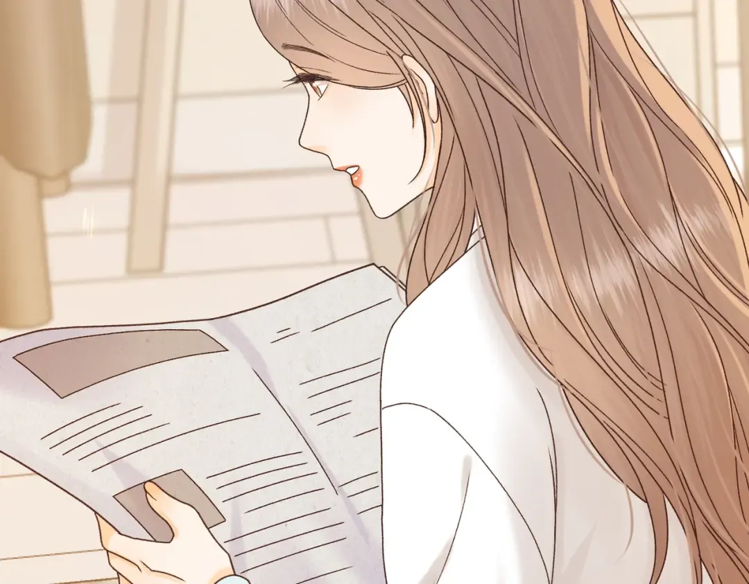 161 搬家整理 第73页