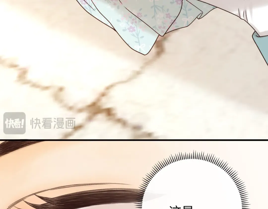 161 搬家整理 第75页
