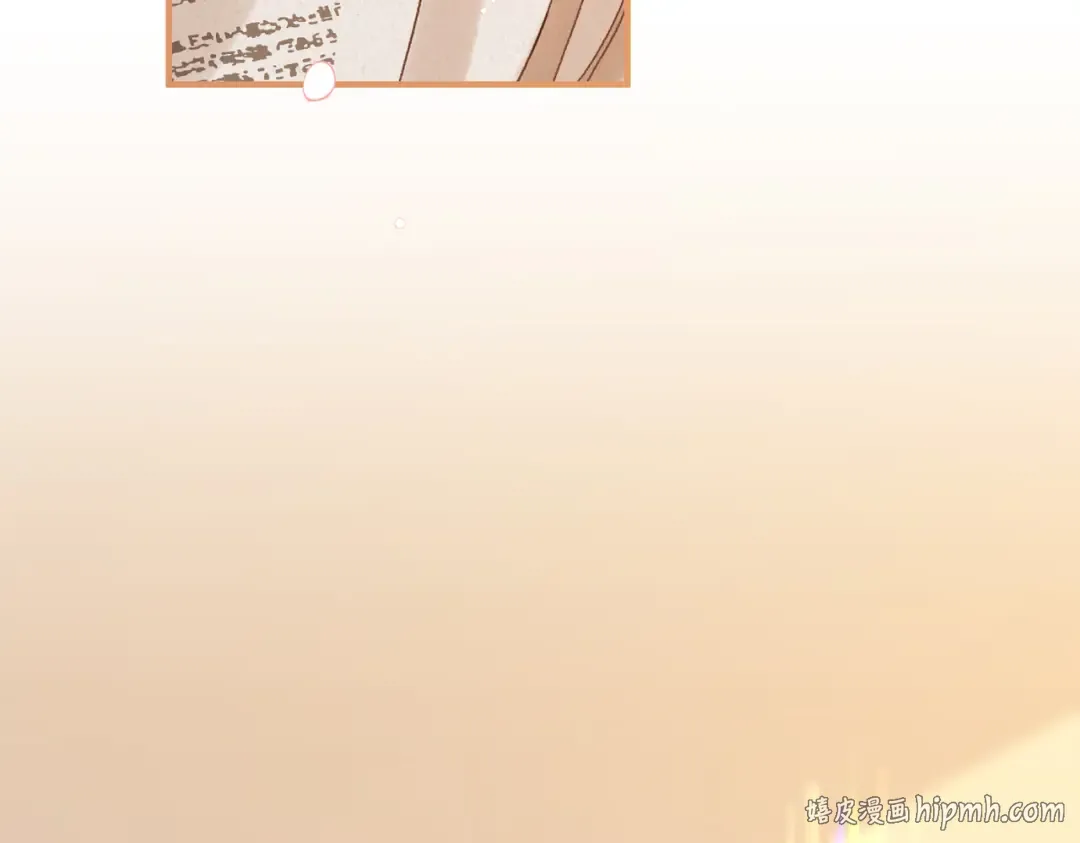 161 搬家整理 第80页