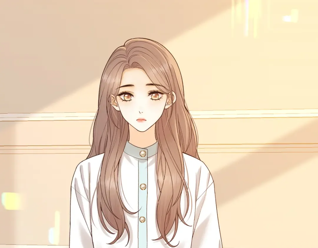 161 搬家整理 第81页