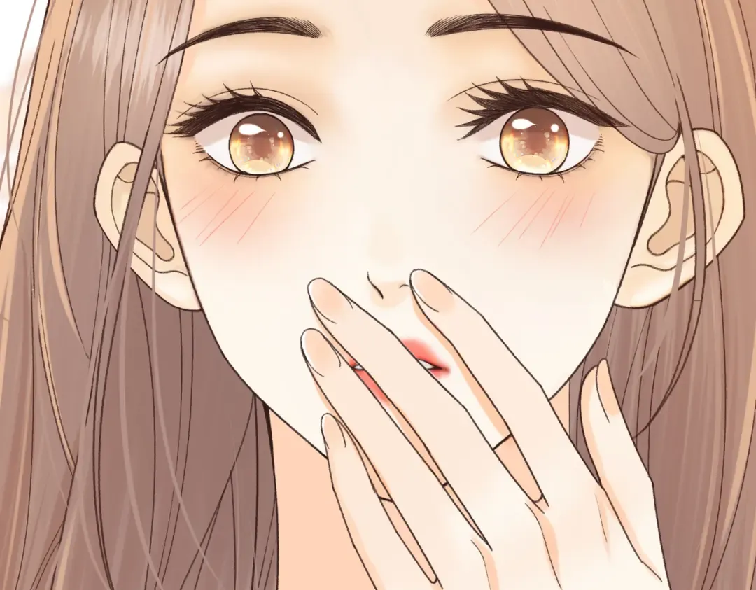 161 搬家整理 第89页