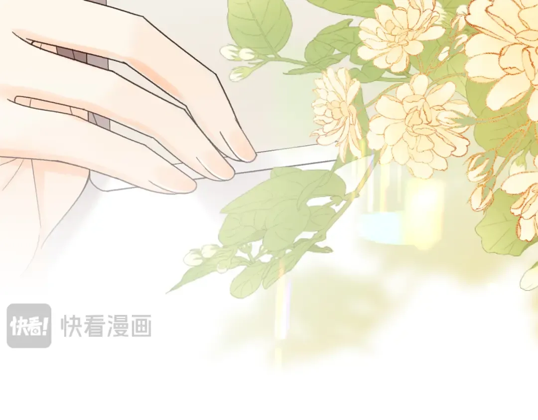 161 搬家整理 第91页