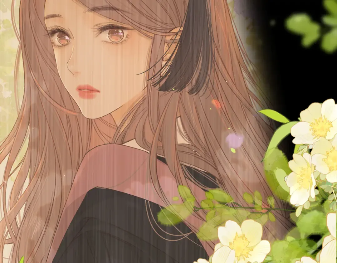 161 搬家整理 第95页