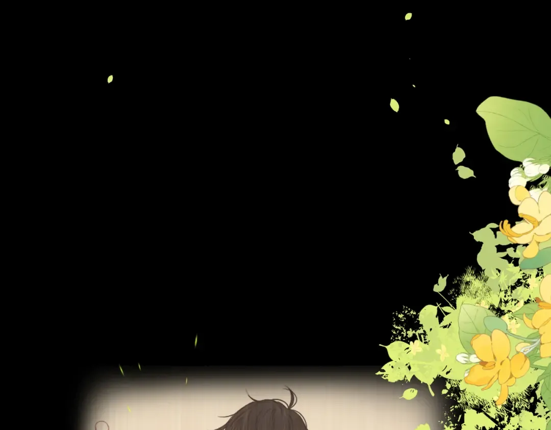 161 搬家整理 第102页