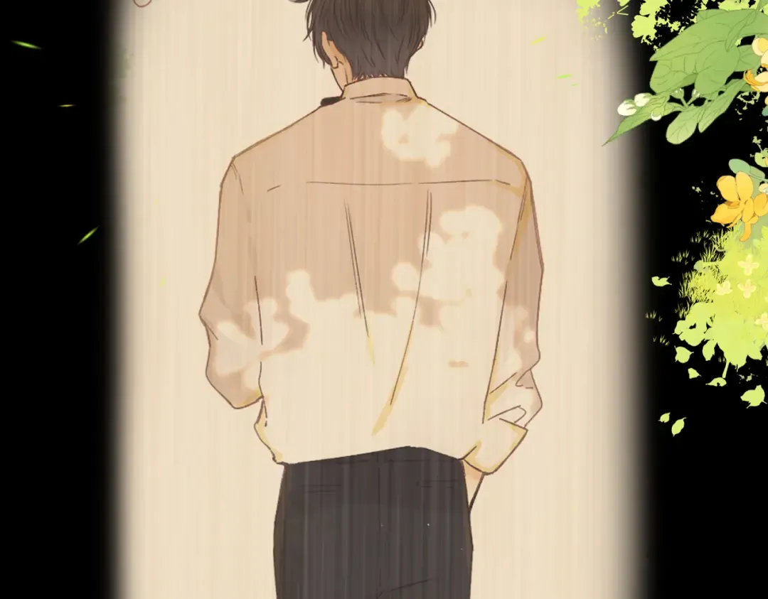 161 搬家整理 第103页