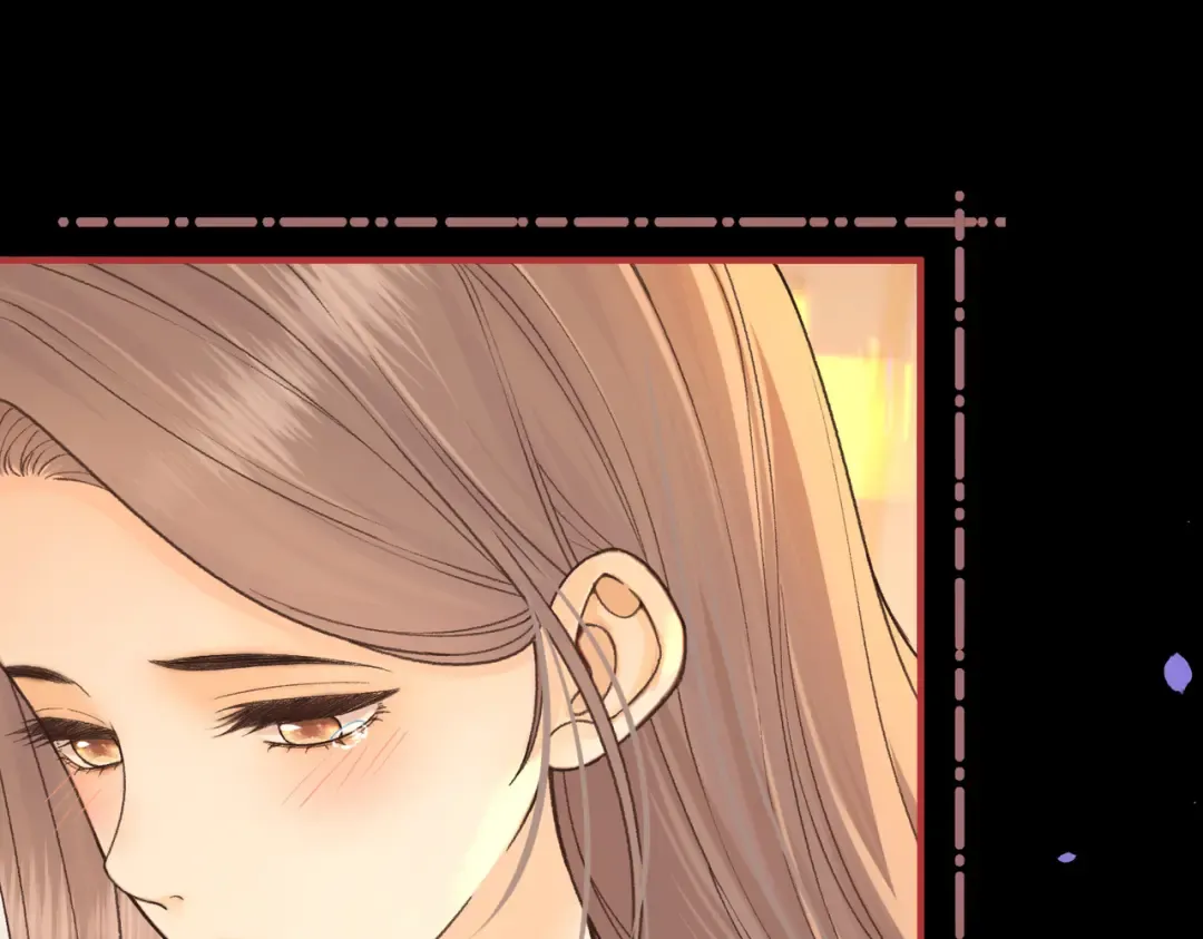 161 搬家整理 第106页