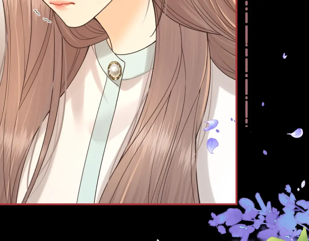 161 搬家整理 第107页