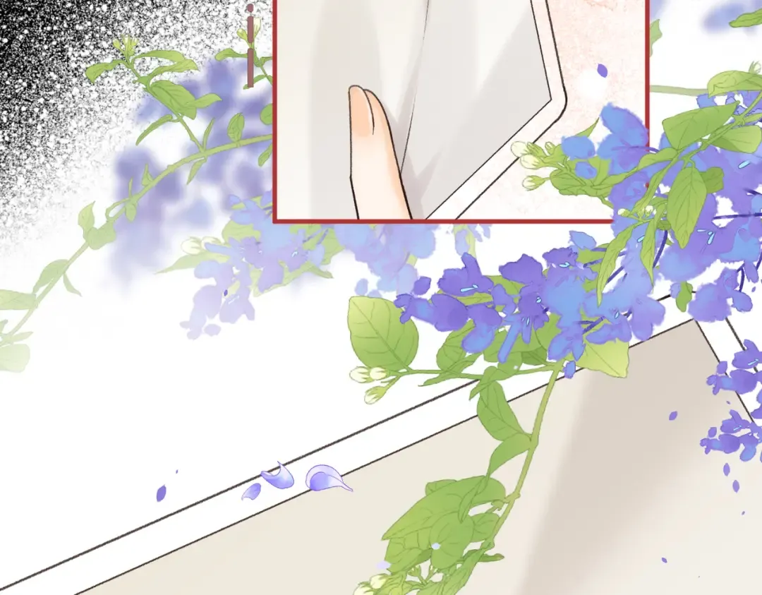 161 搬家整理 第109页