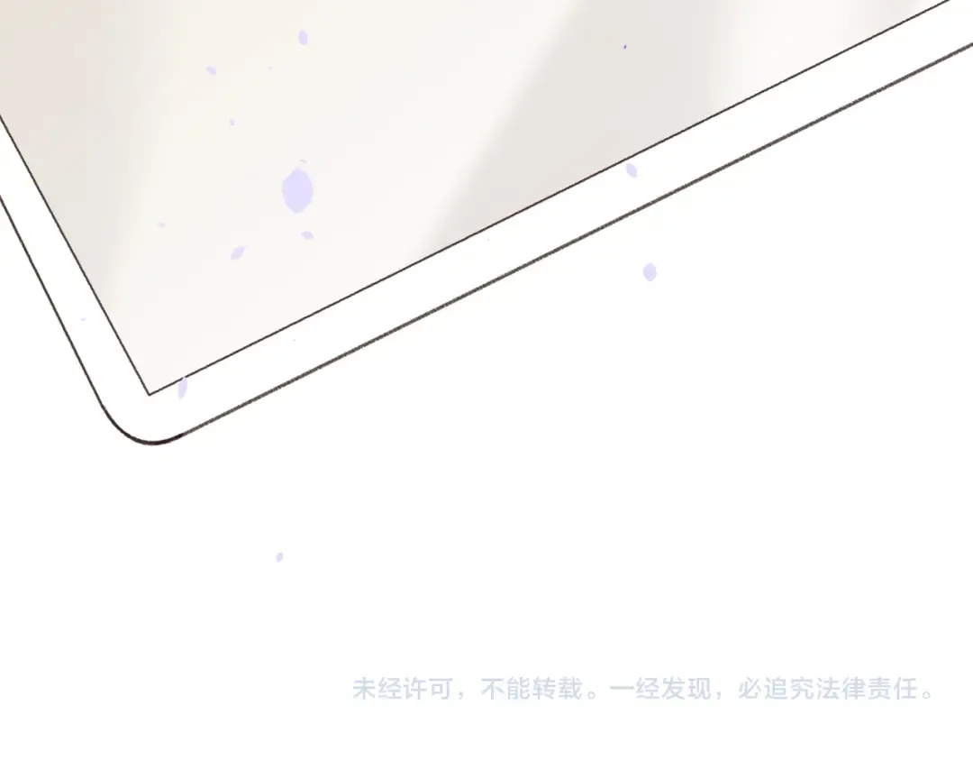 161 搬家整理 第111页