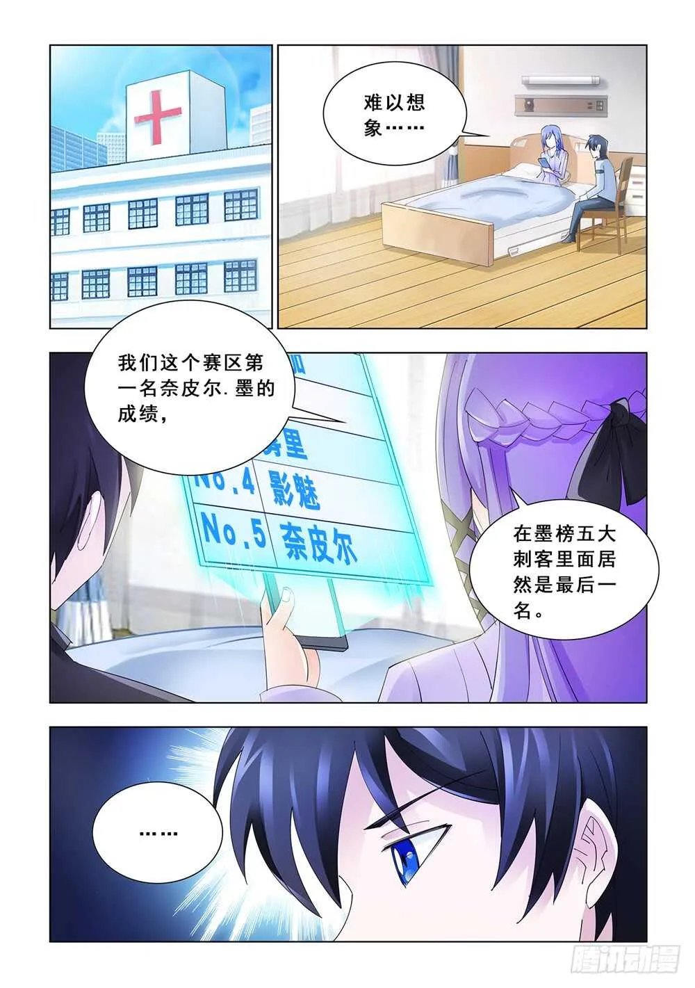 第146话 第2页